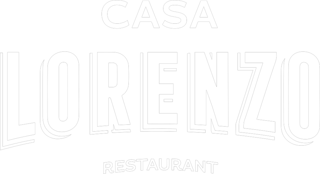 Casa Lorenzo