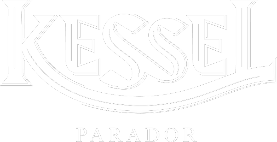 Kessel Parador y Cervecería