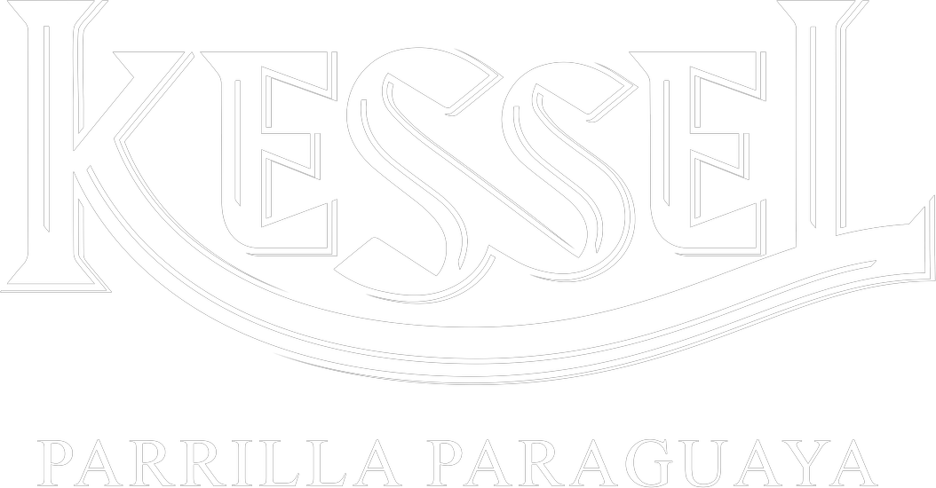 Kessel Parrilla Paraguaya