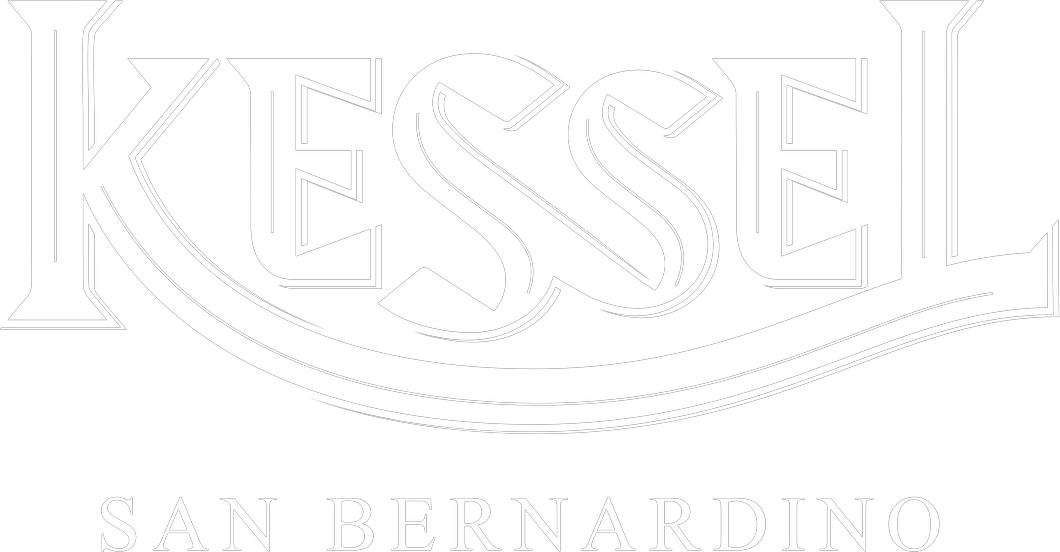 Kessel San Bernardino