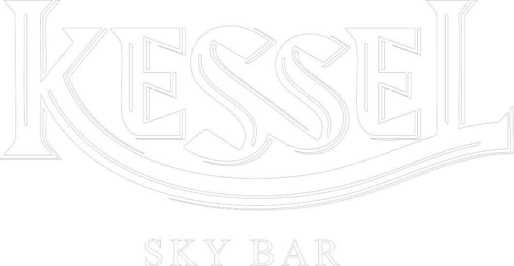 Kessel Sky Bar