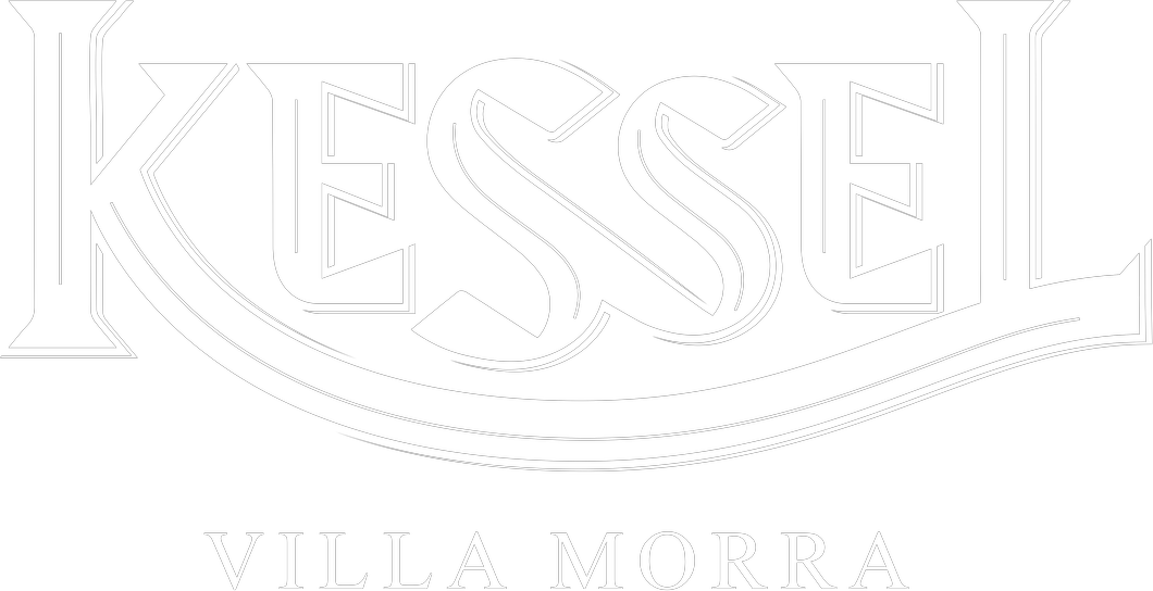 Kessel Villa Morra